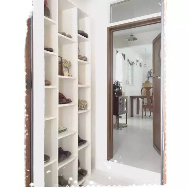 老年小妙招|家居收纳我只服日本人，去了日本人的家，强迫症都被治好了！