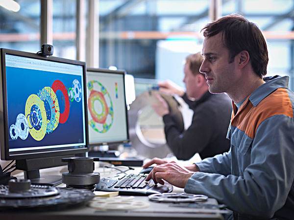 退休|?加拿大这些职业不仅被雇主疯抢而且高薪!