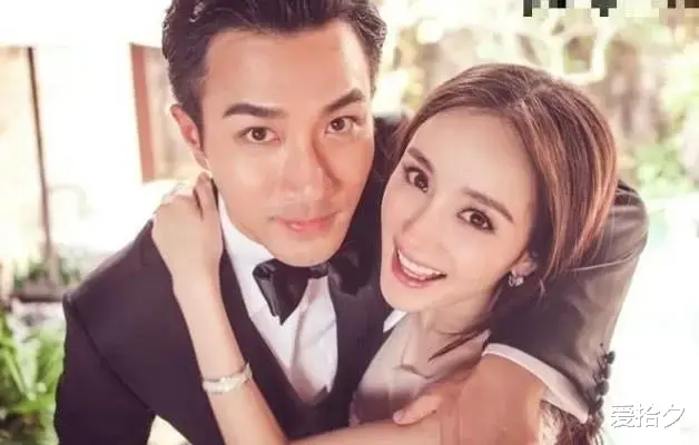 爱拾夕 最持久的男女关系，其实是朋友关系