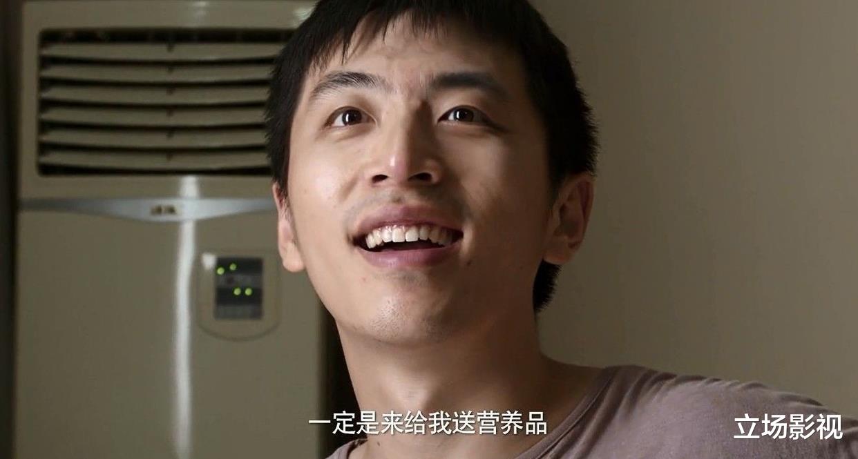 万万没想到|《万万没想到》7年后演员境况悬殊，有的人蜕变，有人还在等翻红