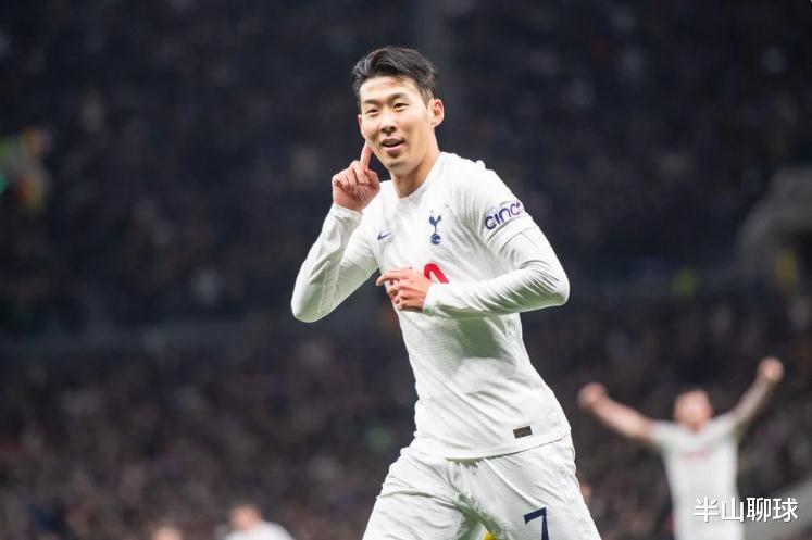 孔蒂|从2-1到3-0！伦敦德比战+115亿对决，孔蒂战旧主+图赫尔遇危机