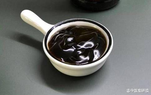 调料|这1调料竟是甲状腺结节的“根源”？医生：多人爱吃，要远离