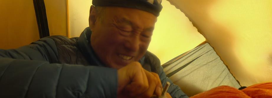 吴京|央视点名，吴京力推！这部只拿了145万票房的电影，有点得劲