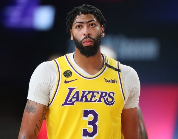 籃網(wǎng)隊(duì)|22分大勝！籃網(wǎng)反超雄鹿，濃眉把話挑明，納什透露好消息！