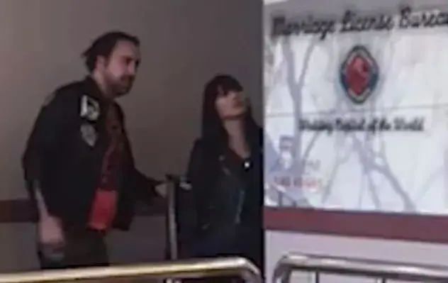 尼古拉斯·凯奇|尼古拉斯·凯奇，破产了！