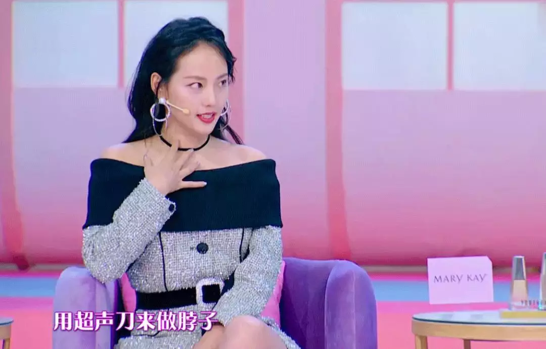 癌细胞|会保养的女人就是不显老！这几个抗衰方法，比你吃胶原蛋白还管用！