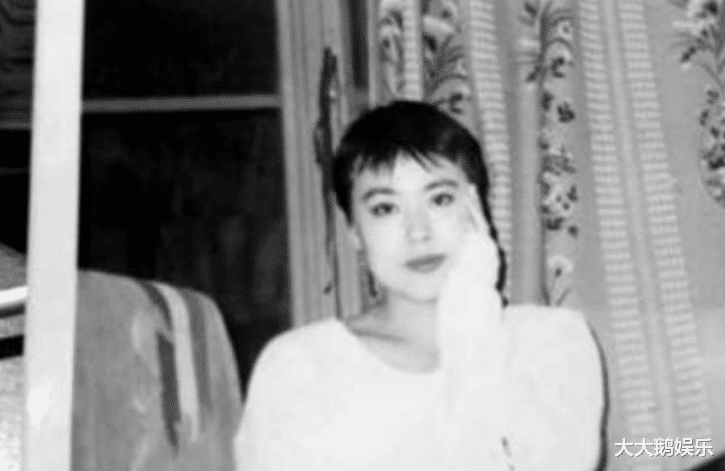 冉莹颖|李菁菁的“幻灭史”，她的故事远比你想得更恶劣