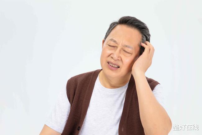 脑出血|脑出血发作前,身体会发出5个危险信号!专家建议:牢记7个小妙招