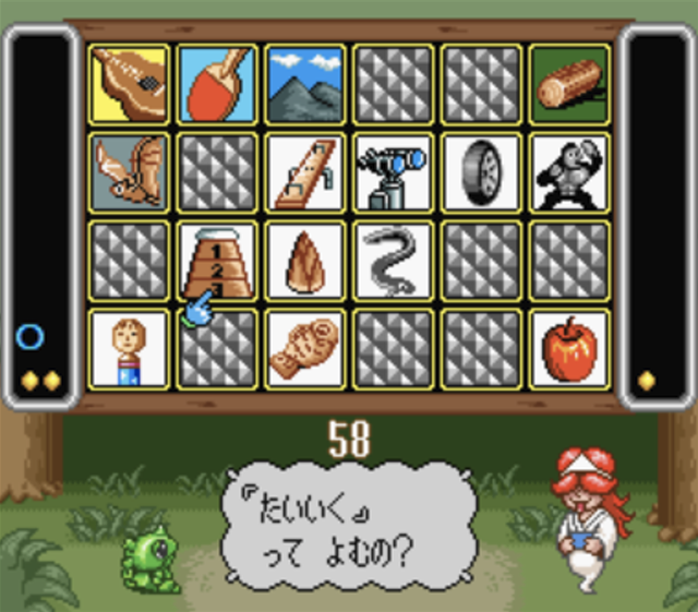 小游戏|为什么动作游戏中会存在许多“烦人”的解谜要素?