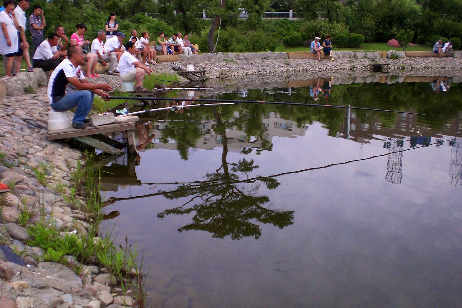 半半歌|学会这三招,三个小时没一口,马上变成每隔三分钟就来一口