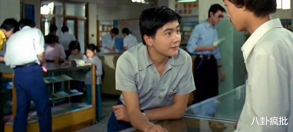 杨洋|杨洋逐渐腾化的瓜