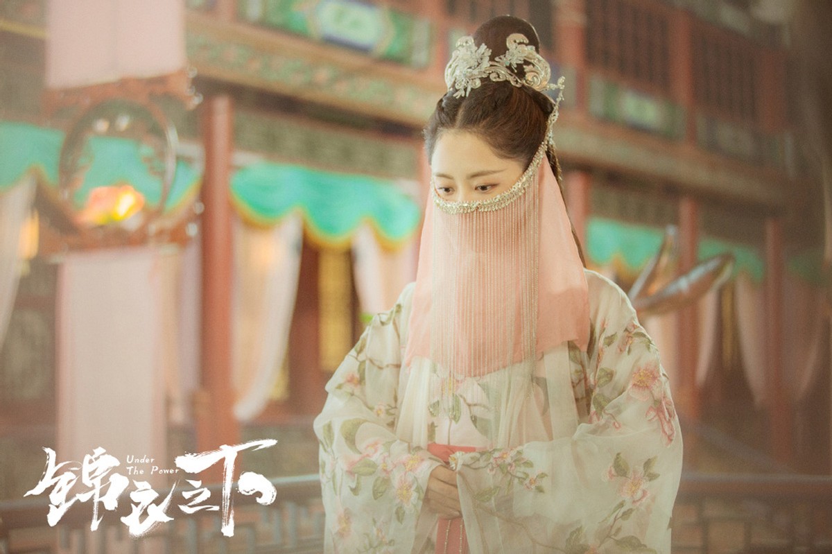 马蓉|这几部良心电视剧，一部比一部精彩，再刷百遍也不嫌多！