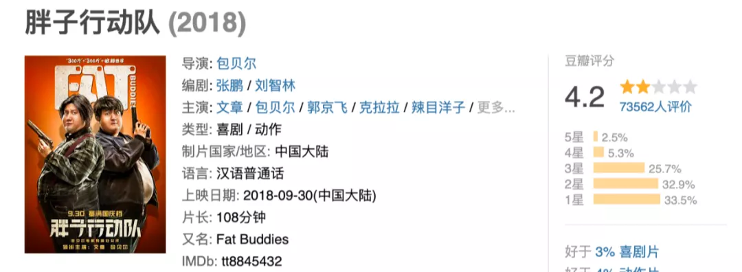 包贝尔|服气！公开X骚扰，他彻底玩完？