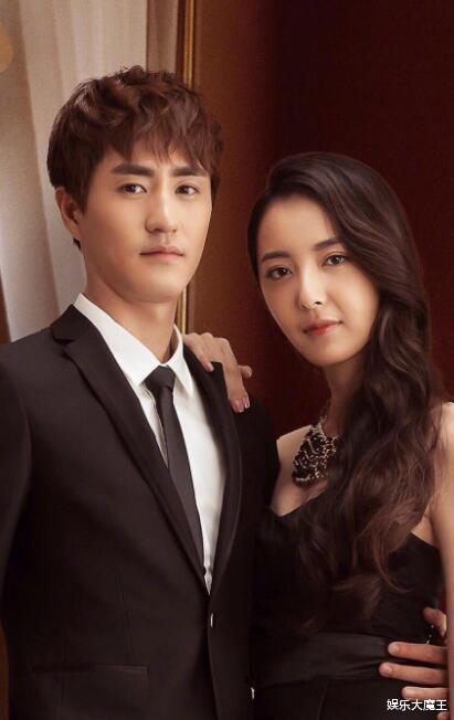 杨玏|杨玏和女生逛超市疑新恋情，女方不是毛晓彤被疑王玉雯，曾与肖战传绯闻