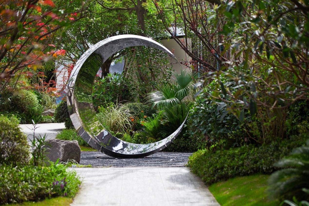 爱吃水果的浩浩|水太深了，原来买新房找中介可以更优惠