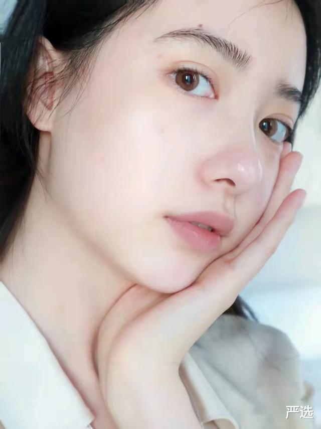 面霜 屈臣氏有一“低调”面霜，因价低被嫌弃，用后细纹干纹慢慢消失