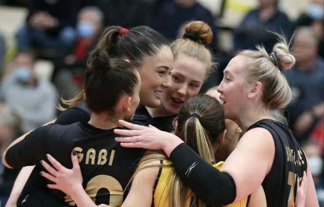 埃格努|埃格努被嫌棄！土超3大豪門對其暫時(shí)沒興趣，土媒提問略顯尷尬