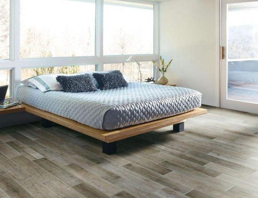 2点弄清楚石塑地板并非那么神奇,但要注意其4个缺点和5个优点