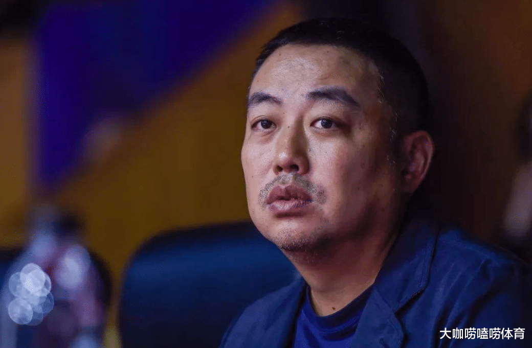 中国队|国乒又是全体退赛！中国队24人再次宣布集体退赛，原因让人无奈