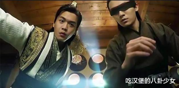 庆余年第二季|《庆余年2》有好消息，片方计划两季一起制作，主演阵容又发生改变