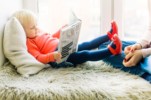 知一先生|姓任取名：任姓男孩好听顺口的名字