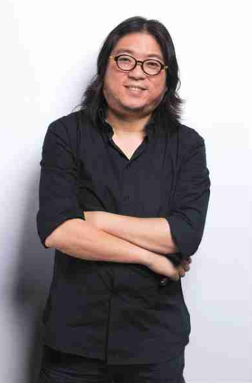 高晓松|“清华才子”高晓松的毁灭史，他的故事远比你想象的更恶劣