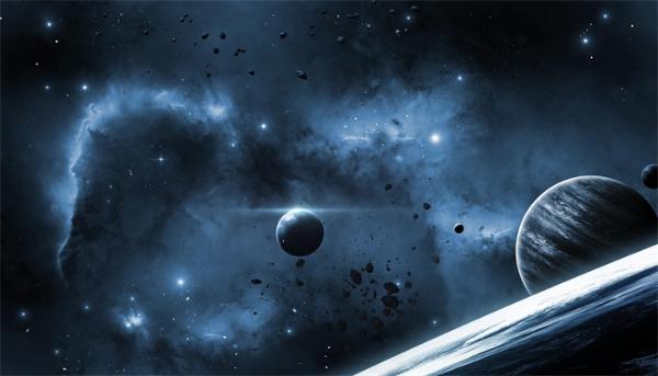 她说自己来自金星,是一名土生土长的外星人,来到地球却开始卖书