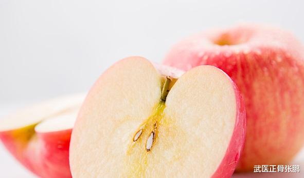 医生|血压的“稳定剂”已找到，并非苹果，医生：此物若常吃，血压平稳牢固