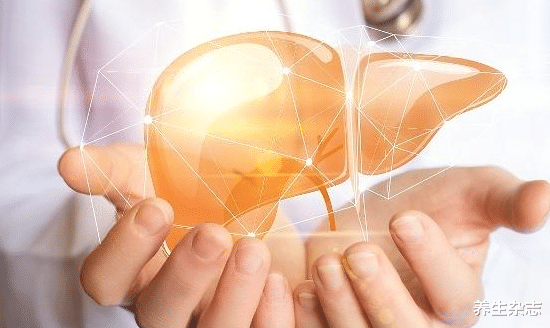 医生|“伤肝大户”被发现,是烟酒的10倍,医生劝告:再不戒掉,肝迟早“报废”