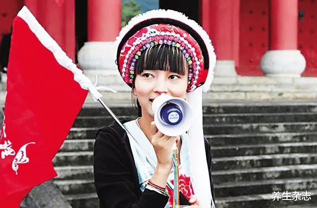 胃病|吃一口“相当”钢丝球在刷胃，大夫：若是天天吃，不仅伤胃还烂胃