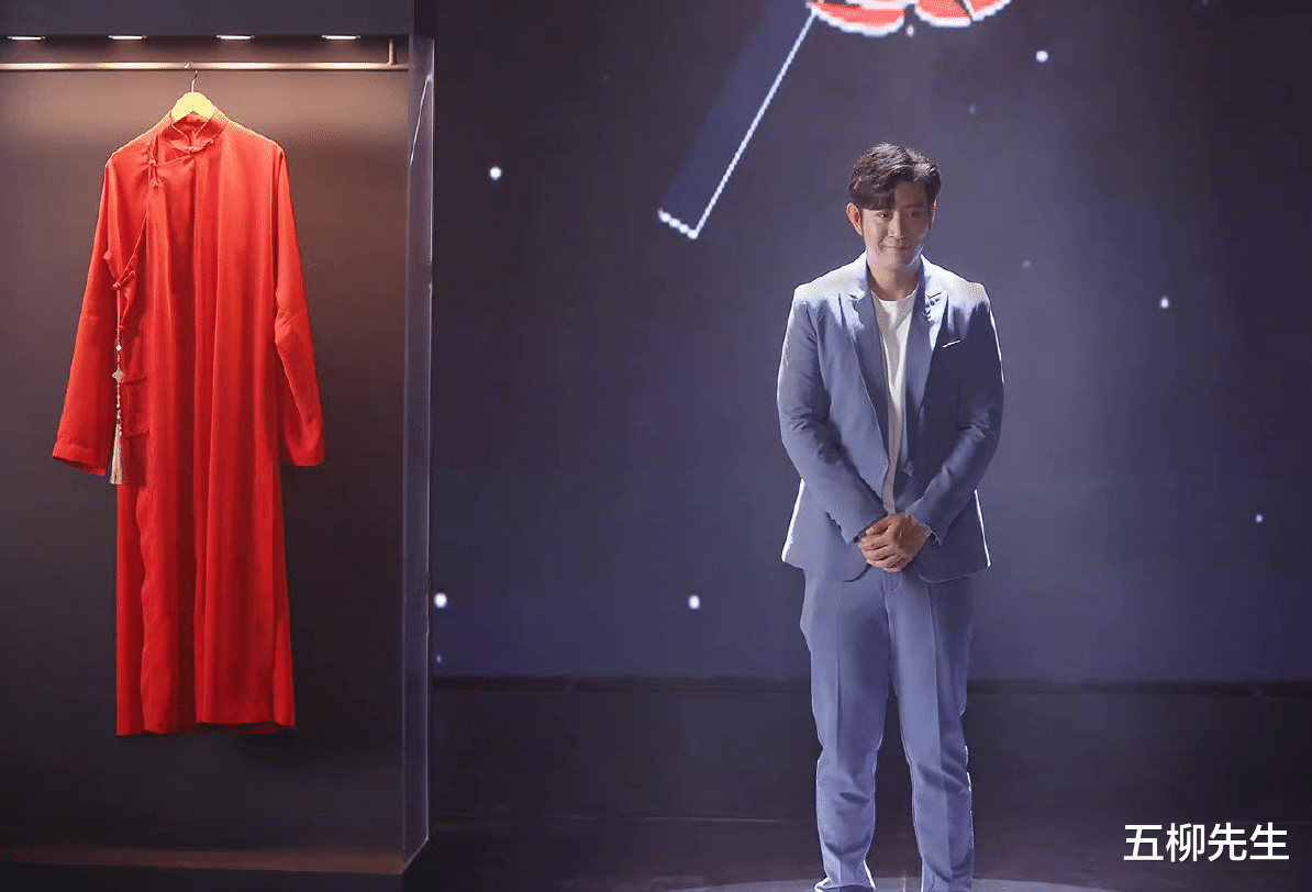 珍妮弗|央视相声大会过半，李菁杨议郑健等名家助阵，相声界青年才俊齐聚