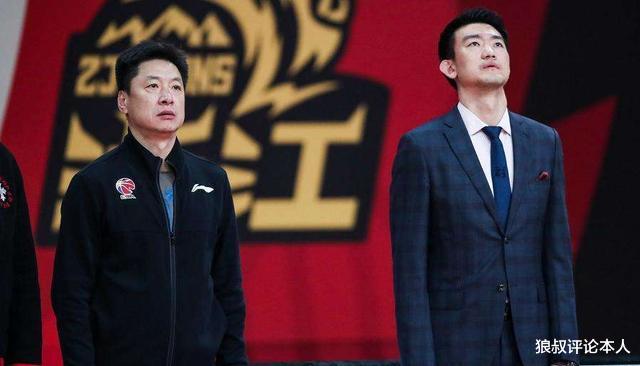 廣廈男籃|浮出水面！曝廣廈男籃瞄準(zhǔn)單場68分外援，李春江愛徒暴露爭冠野心