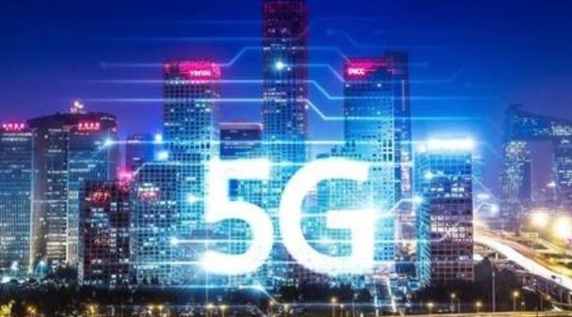 机器人|马云再次预言：未来10年将有50%工作消失？这3个职业很难被代替