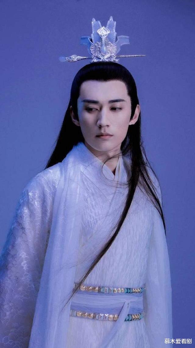 古装剧|12部待播仙侠剧，已官宣主演阵容！你最期待哪一部？