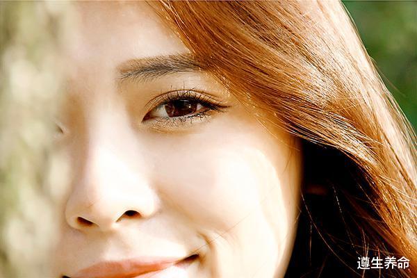 bmi 女人45岁后，体重若能维持在此标准范围内，说明你老得慢