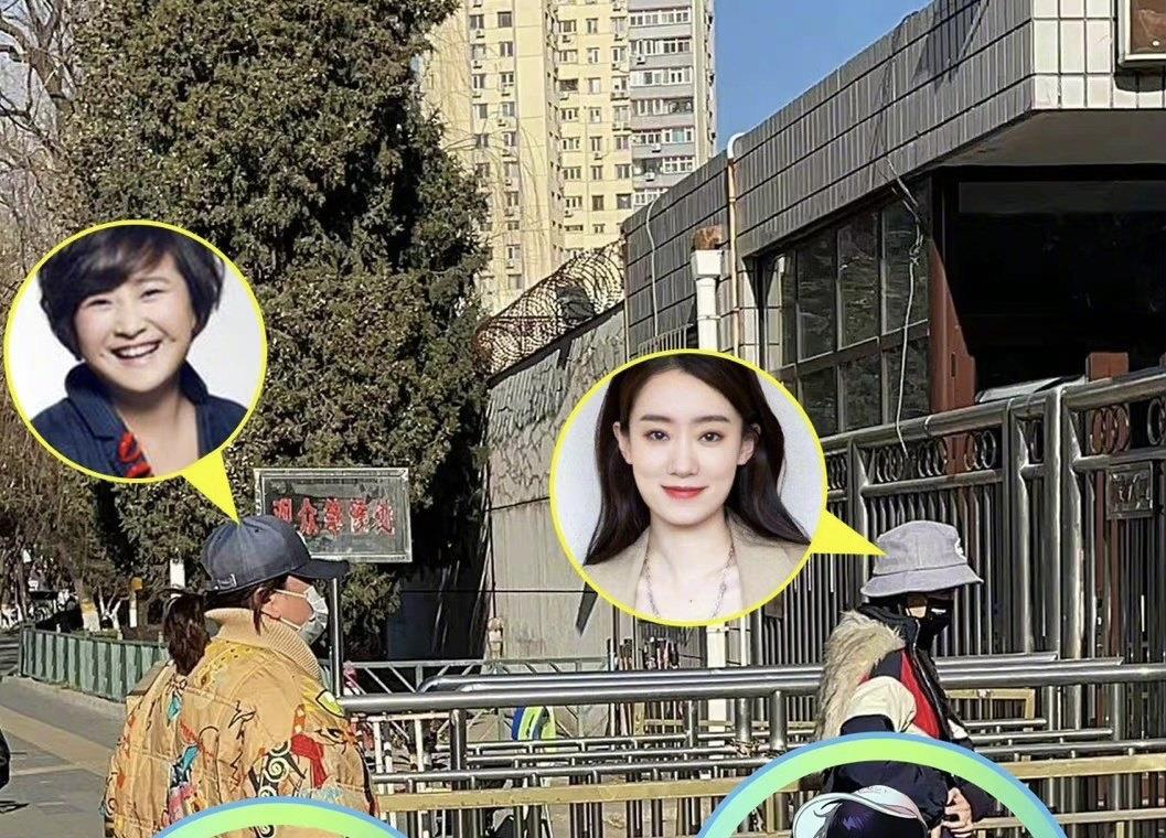 春晚|春晚彩排曝光：“去流量化”成主思想，德艺双馨老艺术家有望回归