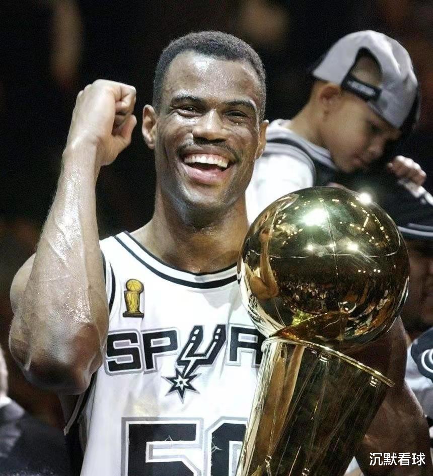 迈克尔·乔丹|盘点NBA历史上退役战得分最高的十大球星