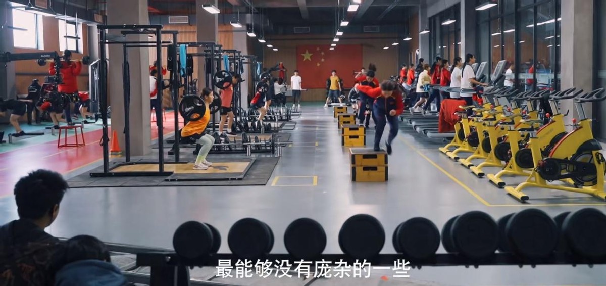 沙溢|央视八套又一部新剧定档！胡军沙溢做配角，但看到女主后：太劝退