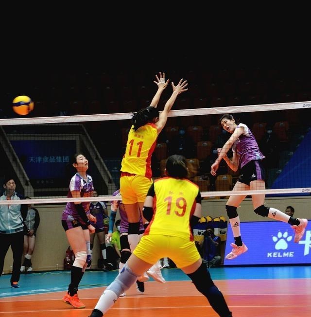 憨爸爸育儿|果然,又有一个为我们带来荣耀的奥运冠军,在失冠后被骂退役了