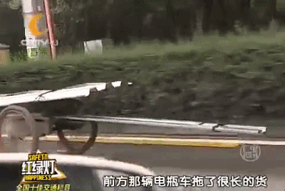 你好吴所畏 看过这档停播节目,今年所有春晚小品都得认输