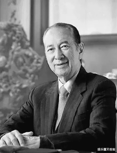 赌王|赌王何鸿燊：晚年花上亿打补脑针？愿花500万点灯遭拒，揭开风水局秘密