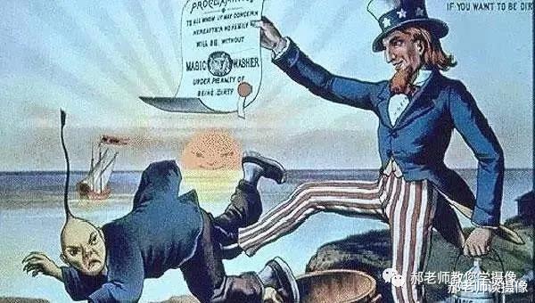 |电影好看不好看还得观众说了算