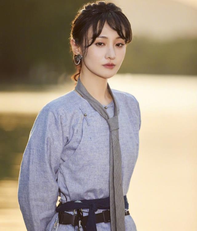 郑爽|原来魏晨早就说了，没有性格转变，从始至终郑爽都是这个样子