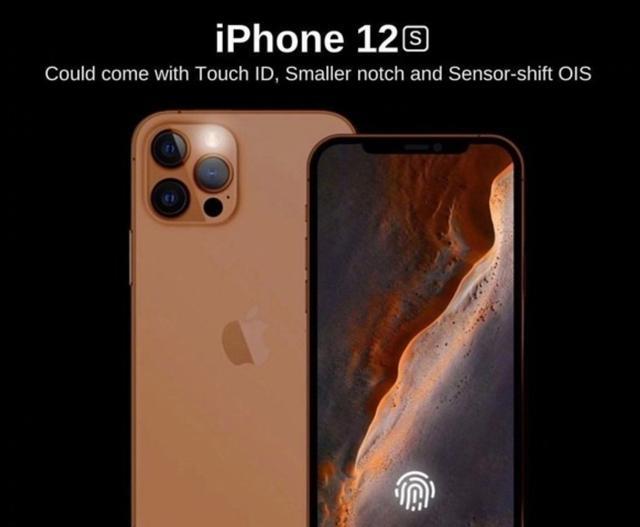 武莉莉说社会 苹果今年没有十三香:新iPhone外形定了,全系标配激光雷达