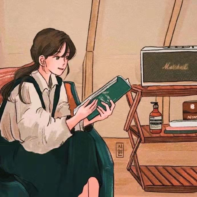 世界技能大赛|初入职场的我们，学会了这件事就可以成功避雷