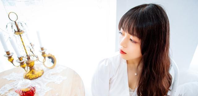 城东李公子说|2021年，这几个星座，有望于前任复合，再续前缘