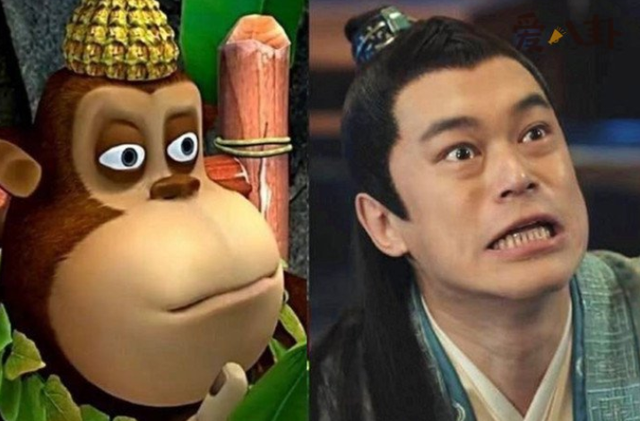 李嫣|“吉吉国王”为拒演《赘婿》提苛刻要求，郭麒麟许下承诺他才答应