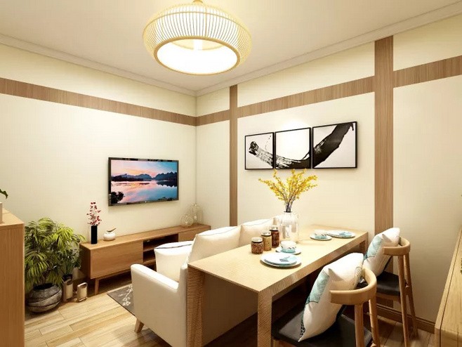 收纳不是全部“断舍离”,和日本主妇学收纳:该买买,该扔扔!