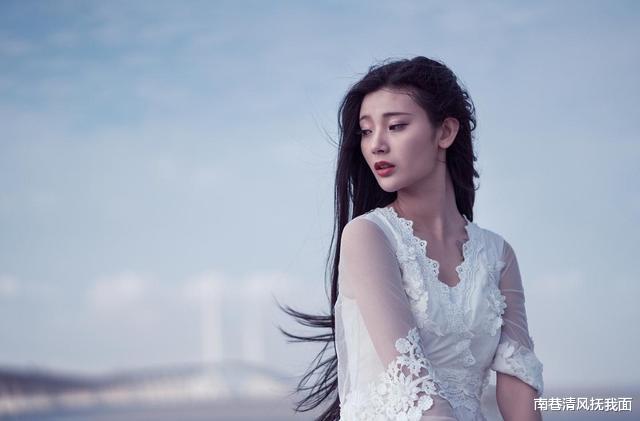 南巷清风抚我面|“女儿，通知女婿回家吃饭，你弟又回来了”“你哪有女婿”