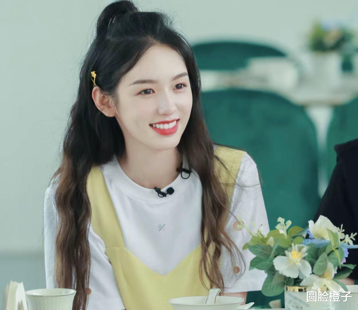 御姐|今年很流行4种风格的女生：第一种难得，第四种常见！你是哪种？